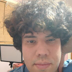 Jose Latino boy stop stop avatar