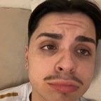 latinobritboy avatar