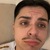 latinobritboy avatar