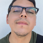 LatinoBull avatar