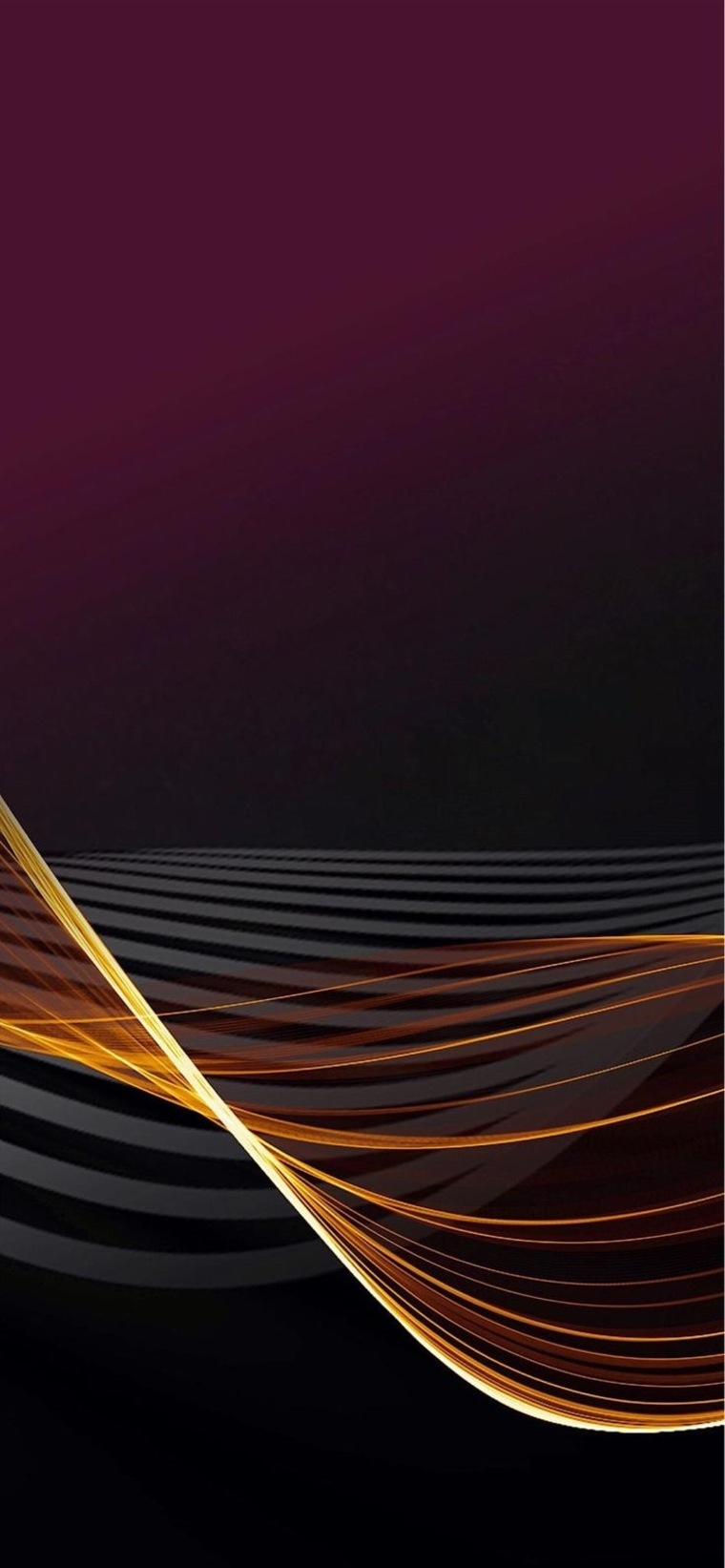 LatinoBull banner image