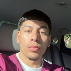 Latinocakee avatar
