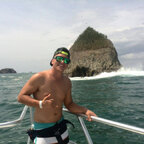 LatinoCR avatar