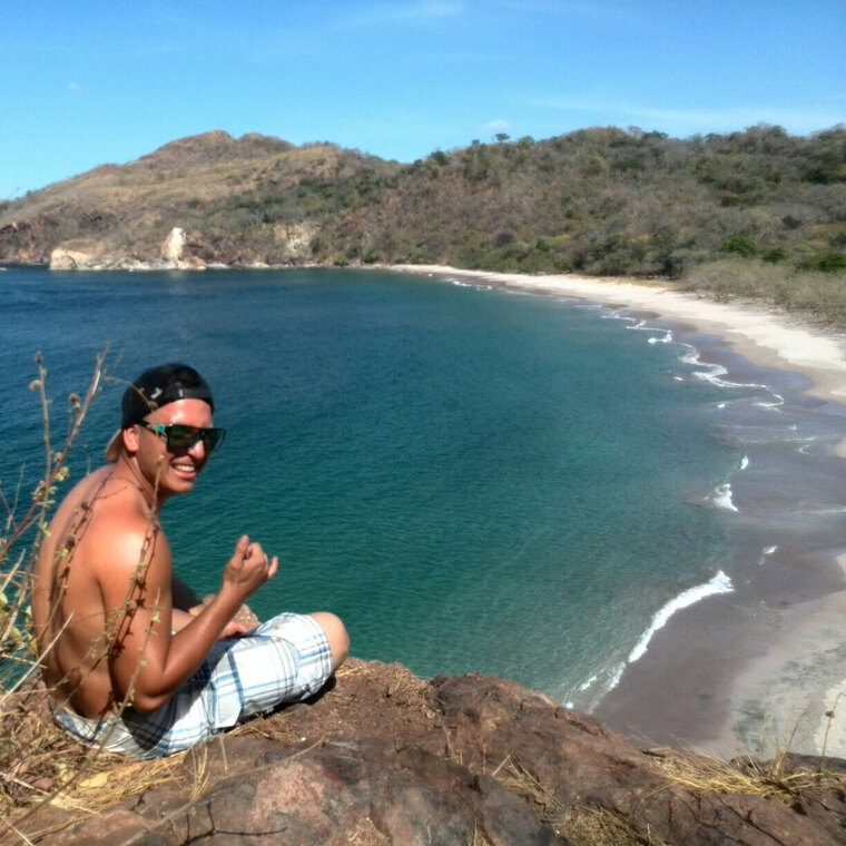 LatinoCR banner image