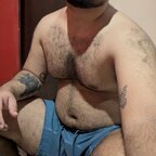 Ed avatar