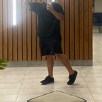 David avatar