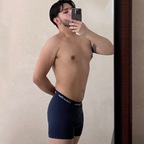 latinodude avatar