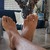 Latino Feet avatar
