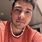 LatinFeet avatar