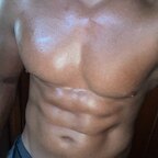 latino fit hot avatar