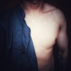 Latinofitnessmx avatar