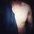 Latinofitnessmx avatar