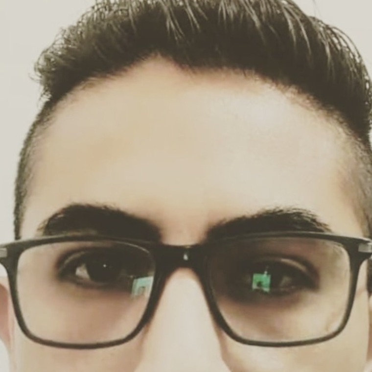 Latinofitnessmx cover image