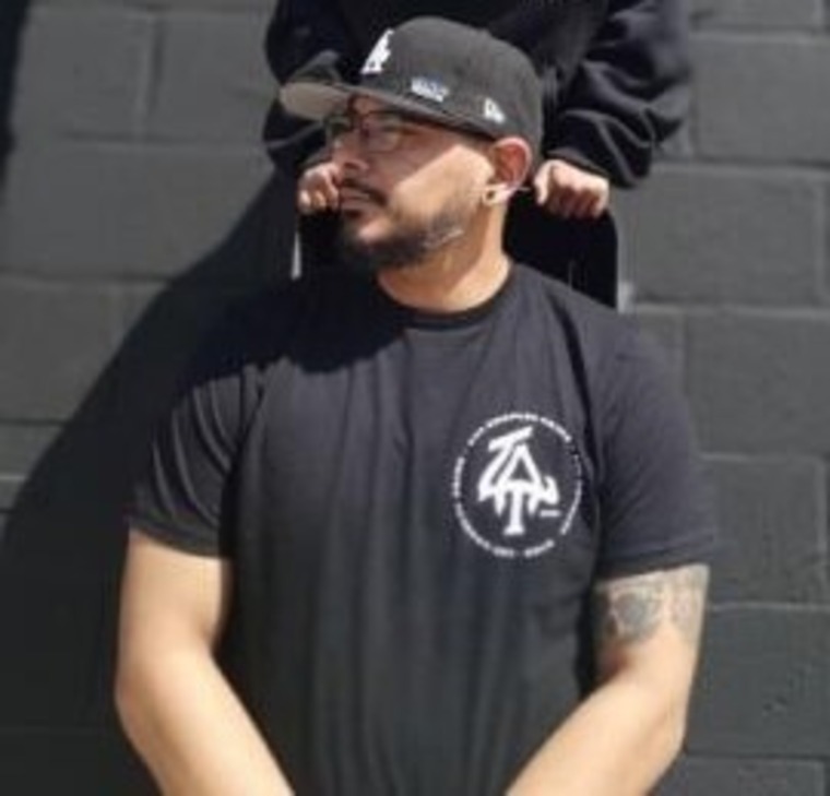 Bull4you banner image
