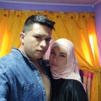 Latino&GirlArabe avatar