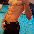 LatinKing avatar