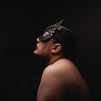 Latino Bear avatar