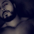 Latinoheat avatar