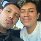 Latinohomie avatar