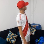 latinohot2021 avatar