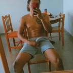 FernandoG avatar