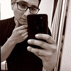Latino Jorge avatar