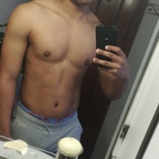 Latino Kingz avatar