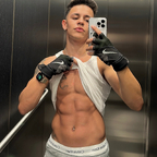 latinolu avatar
