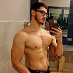 Latino Mario avatar