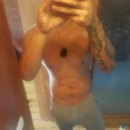 LatinoMexXX avatar