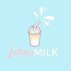 latino🥛milk avatar