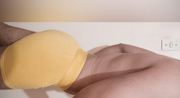 latino papi cover image
