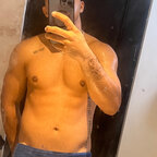 LatinPapi24 avatar