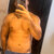 LatinPapi24 avatar
