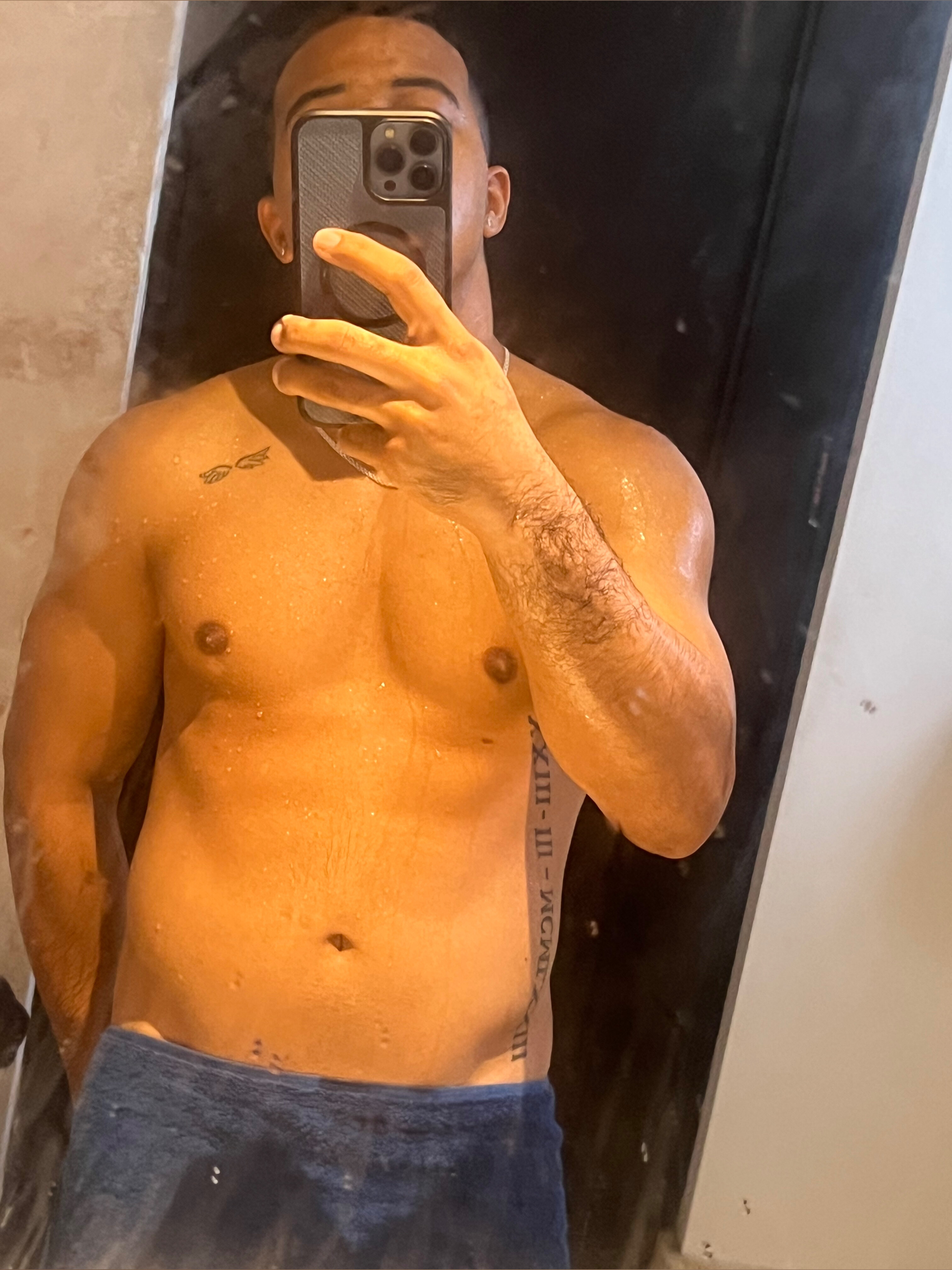 LatinPapi24 banner image