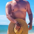 Latino Prohibido avatar