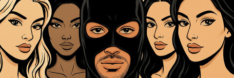 LatinoRealxxx cover image