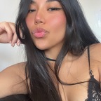 Oriana avatar