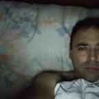Latinoseex avatar