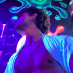 david avatar