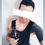 Latinotasty avatar