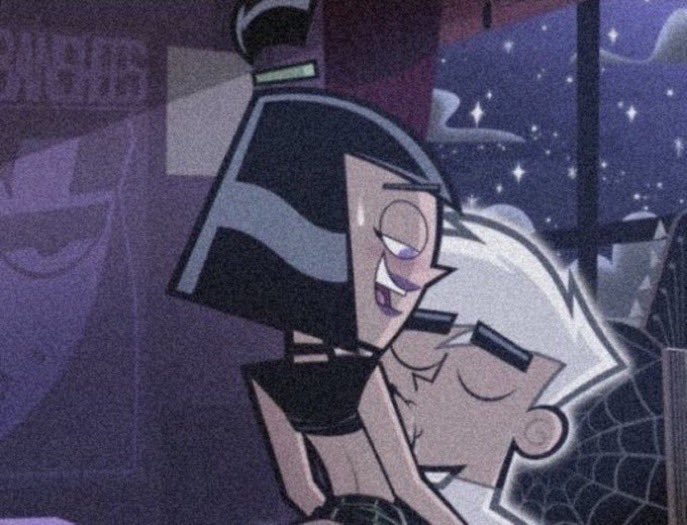 Latino tease banner image