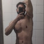 Javier Taveras avatar