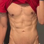 Latino Twink avatar