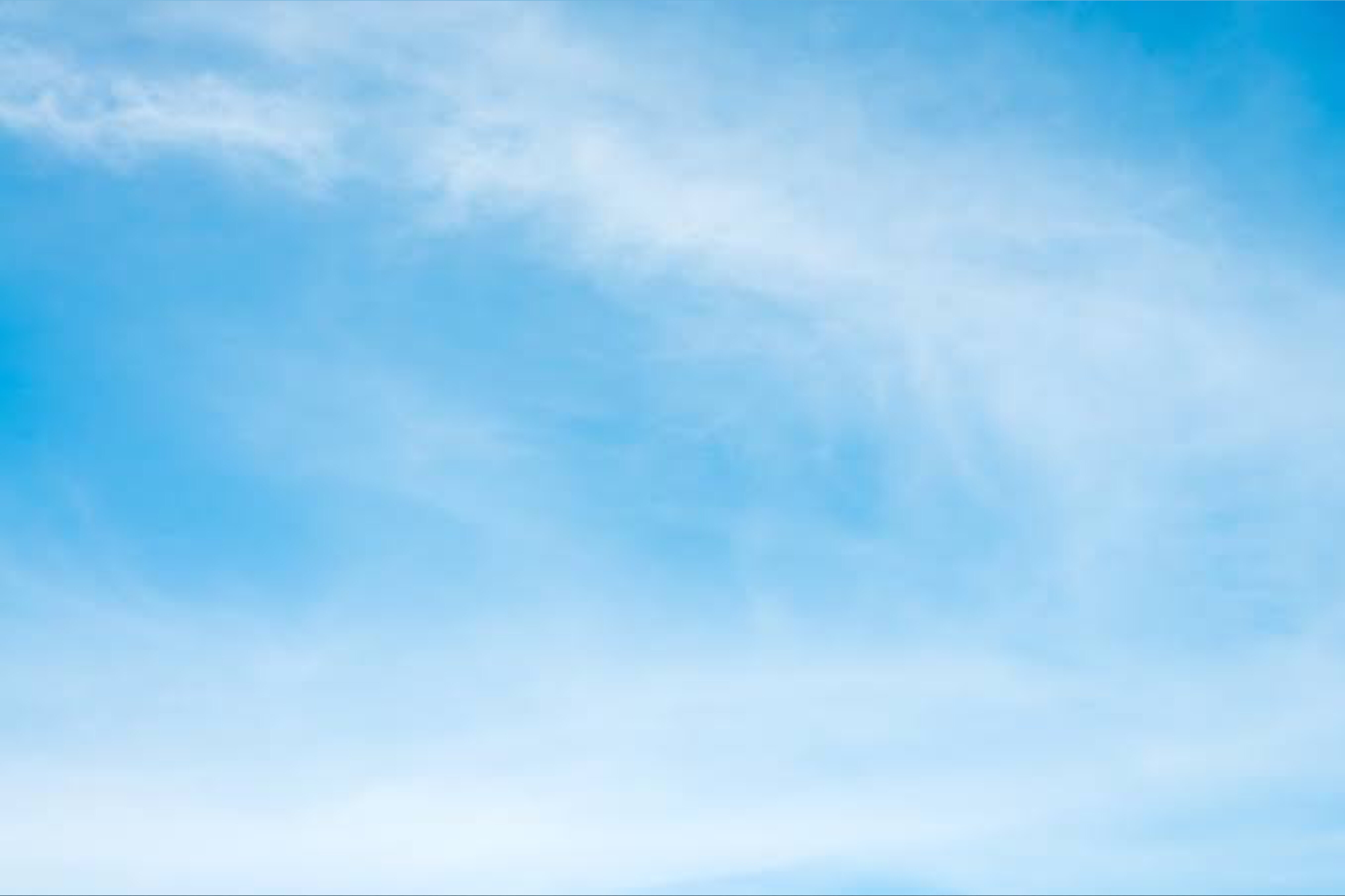 Latino Twins banner image