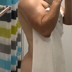 🍑😈 avatar