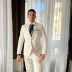 Karl avatar