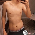 Latinoxxx avatar