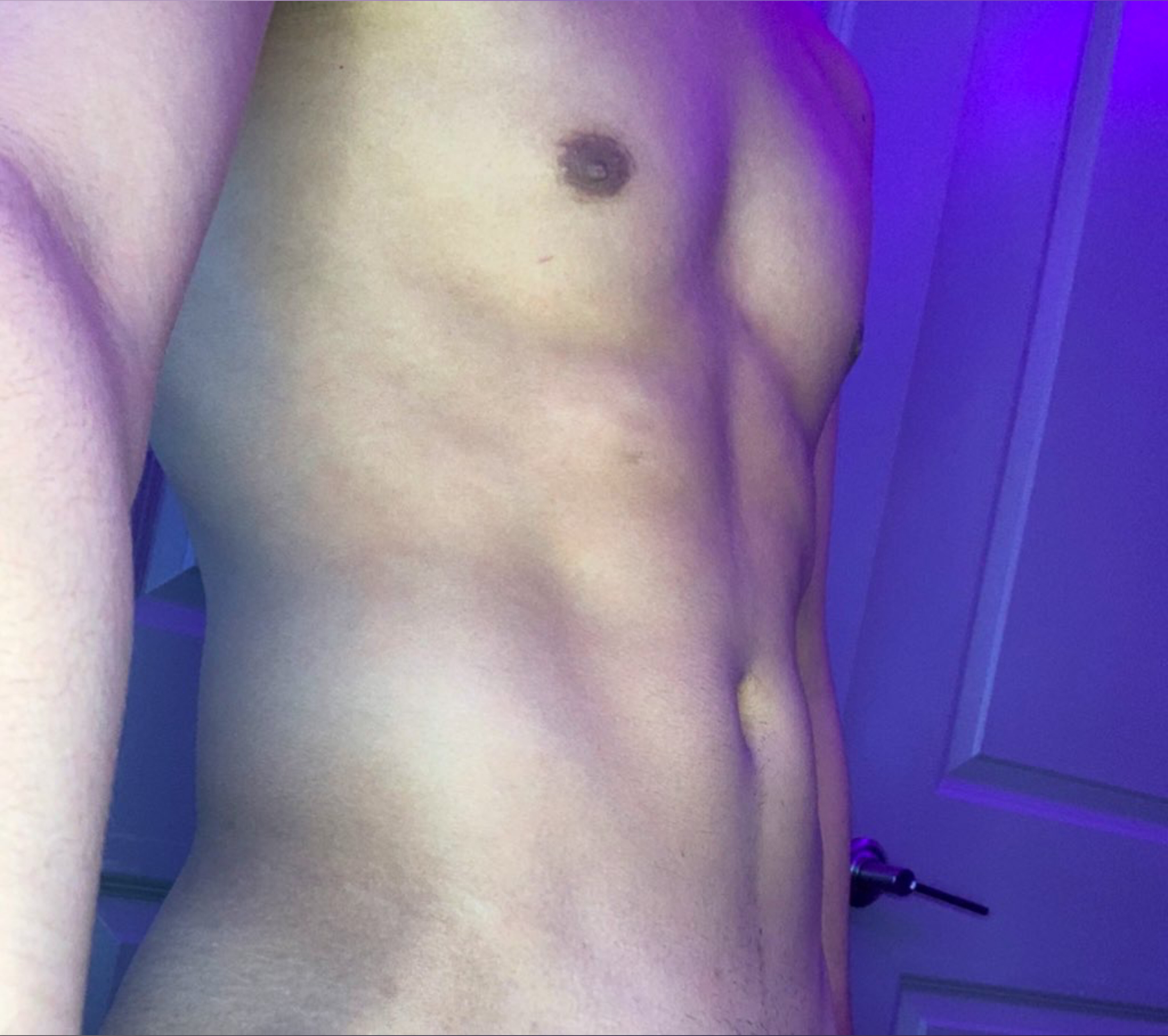 latinoxxxgod banner image