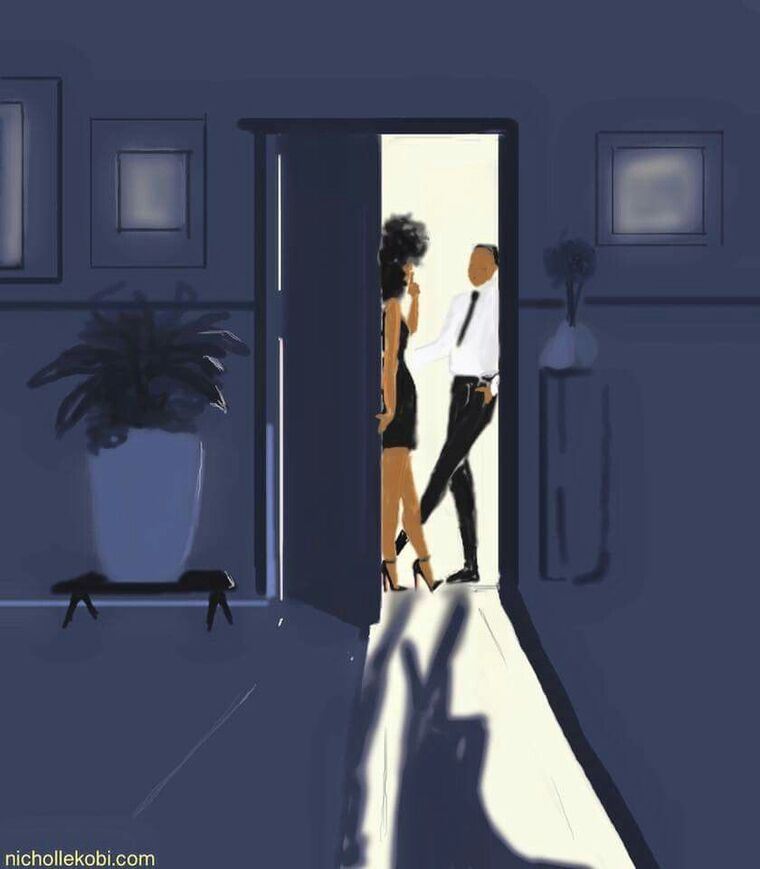 Latinoyank_XXX_HTX cover image